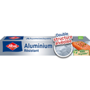 ALBAL Aluminium 50 m résistant