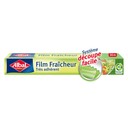 ALBAL Film fraîcheur 30M