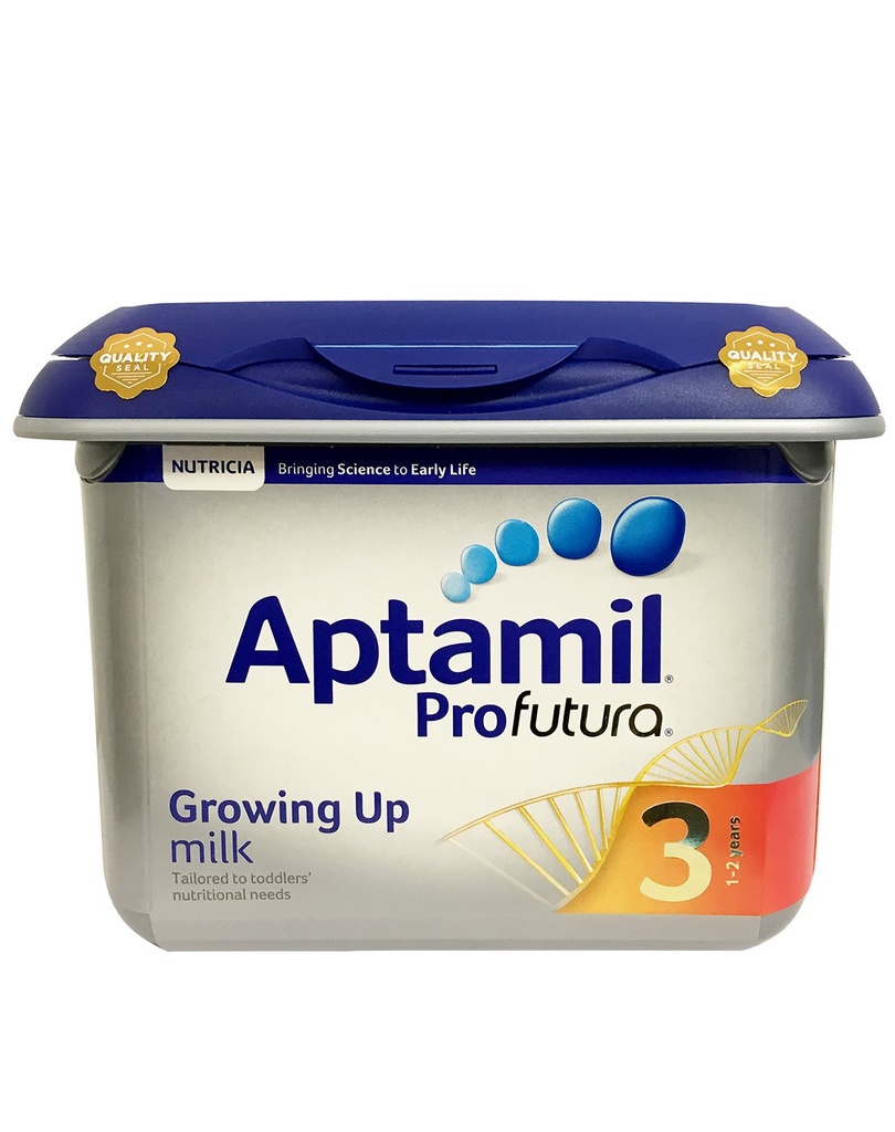 Aptamil Profutura 800G - Grow Up Milk Uk (3)