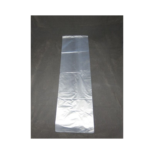 [4009044058295] PAPIER METTLER FRANCE Meat Protection Paper 250x850mm 6000 Sheets