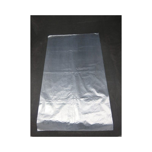 [4009044058301] PAPIER METTLER FRANCE Meat Protection Paper 3000 Sheets 500x850