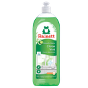 RAINETT Detergente Loiça Lima Super Desengordurante 750 ml