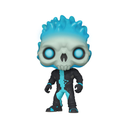 FUNKO Fortnite POP! Figure Eternal Voyager 9cm