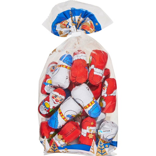 [4013900975510] RIEGELEIN CONFISERIE Milk chocolate assortment 250 g