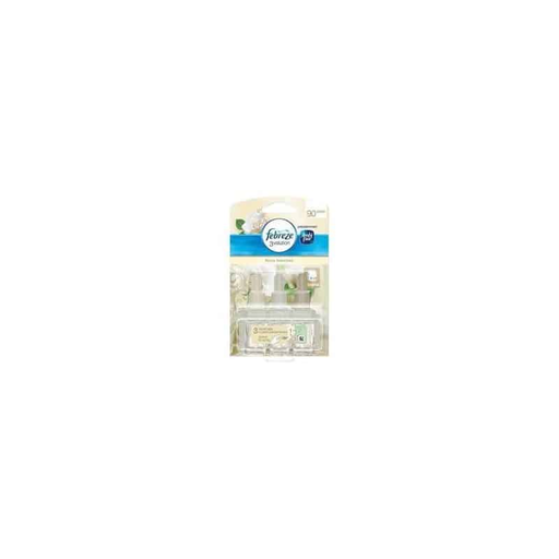 [4015600446550] FEBREZE Evolution Refill White Flowers