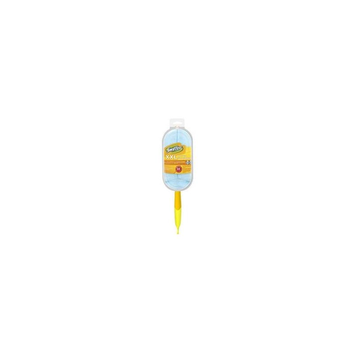 [4015600523312] SWIFFER Duster Kit