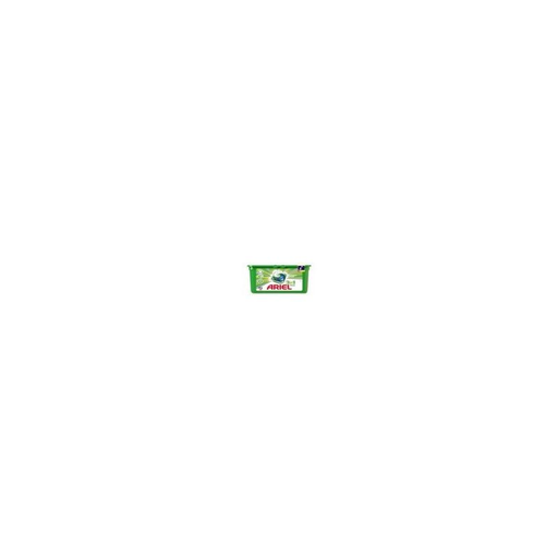 [4015600525392] ARIEL Mountain Spring Caps 38 doses