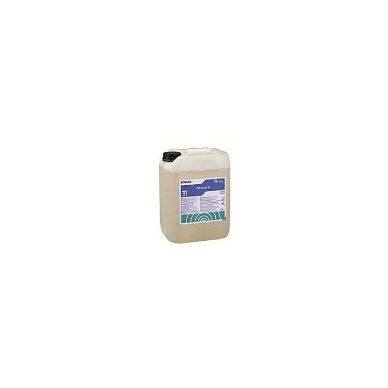 ECOLAB Neomat S Detergent 10 L