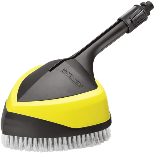 [4039784920941] KARCHER Rotating Brush WB 150