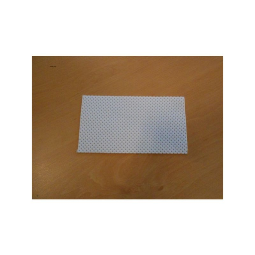 [4043959117159] LINPAC Absorbent Pad/Tray 77X140 2800 units