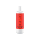 ROYAL Igora Developer 10 Volume 1000 ml