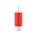ROYAL Igora Developer 30 Volume 1000 ml