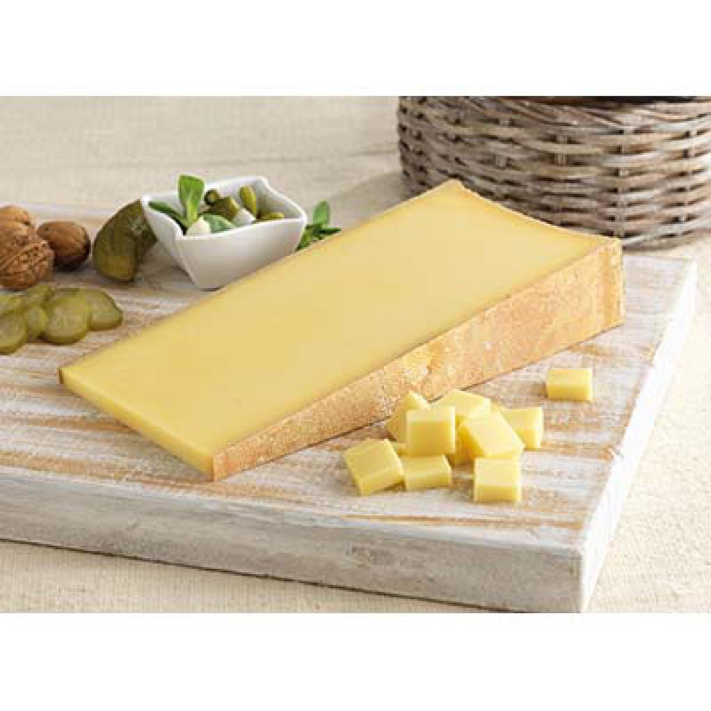 BELLE FRANCE Beaufort 6 porciones