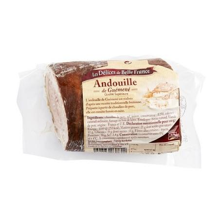 BELLE FRANCE Andouille de Guémené 300g