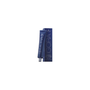SCHWARZKOPF PROFESSIONAL Igora Vario Blond Cool Lift Neutralizing Additive 60 ml