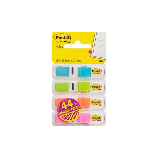 [4046719421466] POSAINT It 96 Mini separadores adesivos