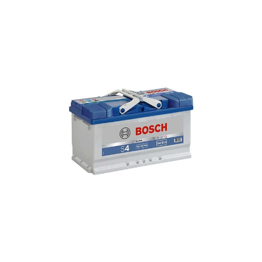 [4047023479648] BOSCH Starter Battery 0092S40100 1 unit