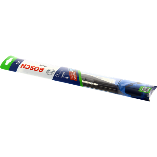 [4047024079137] BOSCH Wiper Blade R4 Rear 400mm x1