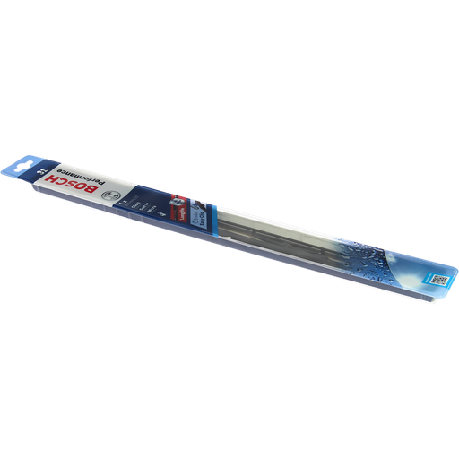 [4047024079304] BOSCH Escova limpa para-brisas 31 performance 530mm x1