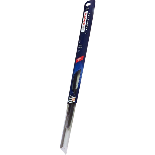 [4047025137621] BOSCH Aero Multi-Adapter Wiper Blade N°E75