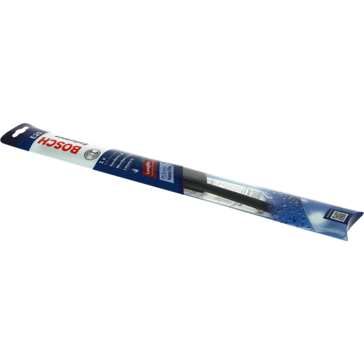 [4047025138352] BOSCH Wiper Blade n°E20, aero retrofit, single unit