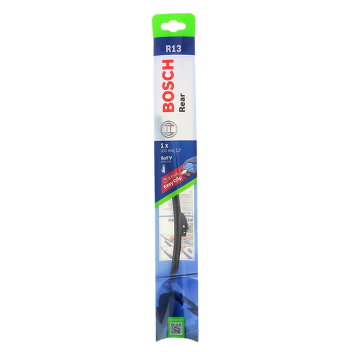 [4047025918947] BOSCH Rear Wiper Blade GOLF VN°R13 1 unit