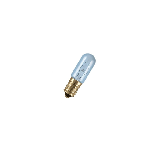 [4050300092928] OSRAM Ledvance Fridge Incandescent Bulb 15W E14 per pack