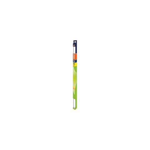 [4050300325675] OSRAM Fluorescent Tube T8 G13 18W 1350Lm 2700K