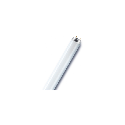 [4050300336763] OSRAM Straight Fluorescent Tube G13 White 36 W