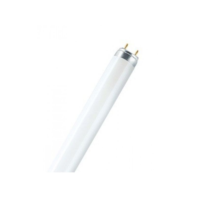 LEDVANCE Tubo LED 1.50 m