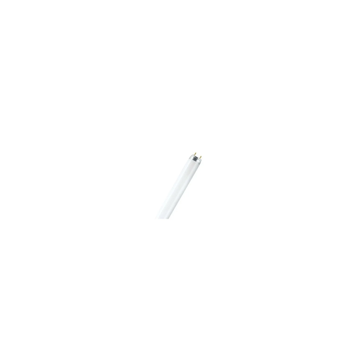 [4050300517957] OSRAM Lâmpada Fluorescente Lumilux T8 58 W G13 Branco Frio