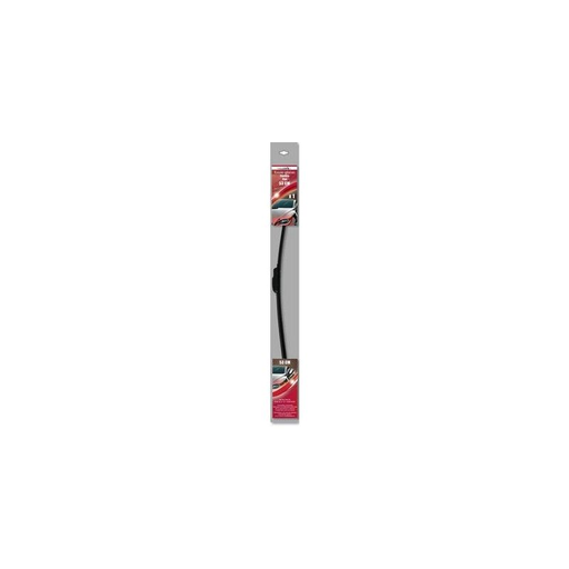 [4052396015171] KEEEPER Bol Mezclador Antideslizante 1.5 L