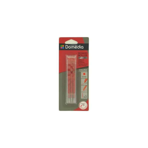 [4052899159693] OSRAM Lâmpada Halogéneo Standard 116W B22X2
