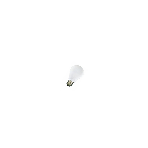 [4052899936386] OSRAM Bombilla LED Retrofit Classic A Blanco Cálido 2700K 6W E27