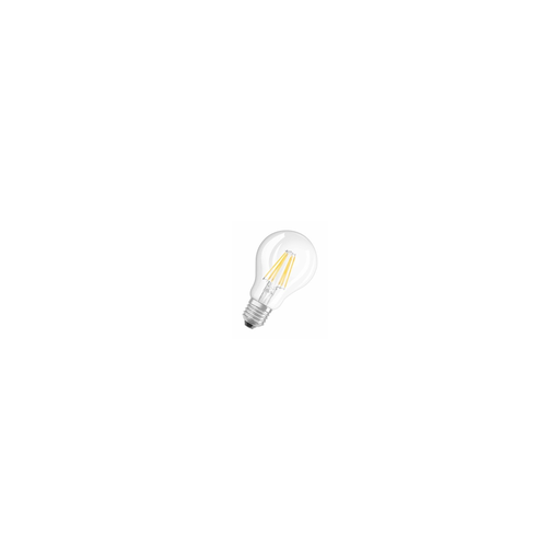 [4052899951433] OSRAM Led Retrofit Classic A Bulb 7W E27 2700K