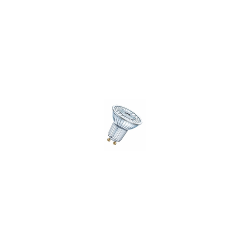 [4052899958098] OSRAM Bombilla Led Star Par16 Blanco Frío 4000 K 4,3 W Gu10