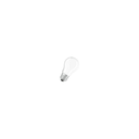 OSRAM Ampoule LED Retrofit Classic P E27 4W 2700K - 6 unités