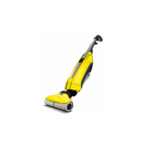 [4054278091532] KARCHER FC 5 Aspirateur Traineau Sec&Humide 0,4 L