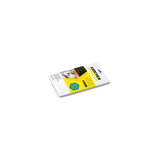 [4054278320359] KARCHER Descalcificador Electrodomésticos Polvo 6 packs