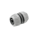 GARDENA Raccord de réparation pour tuyau d'arrosage 19 mm 1 pièce