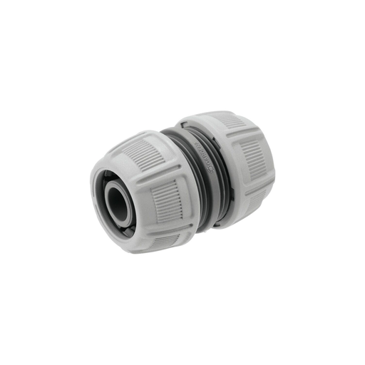 [4078500011310] GARDENA Raccord de réparation pour tuyau d'arrosage 19 mm 1 pièce