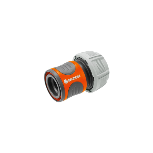 [4078500011969] GARDENA Conector de mangueira 19 mm (3/4'') 1 unidade