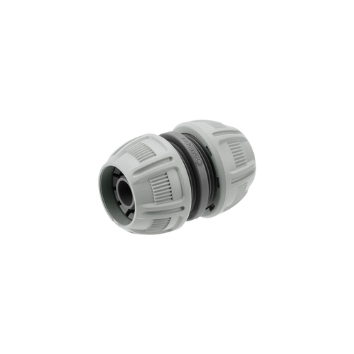 [4078500012003] GARDENA Réparateur de tuyau d'arrosage 15mm (5/8")