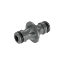 GARDENA Adaptador para mangueiras 2931-20 o pack