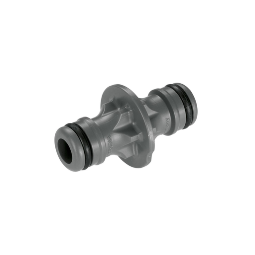 [4078500293105] GARDENA Water Hose Connector 2931-20 per pack