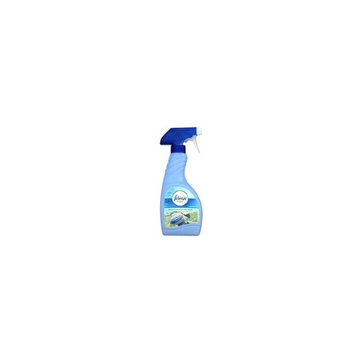 [4084500054288] FEBREZE Spray Textile 500 ml