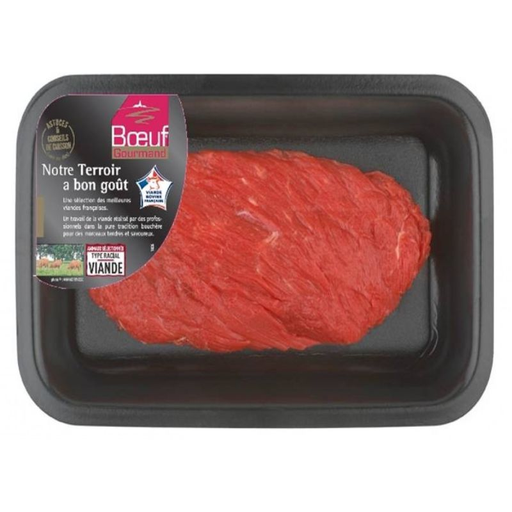 [2666089000003] 1ER PRIX Bavette Aloyau Race 1X140g