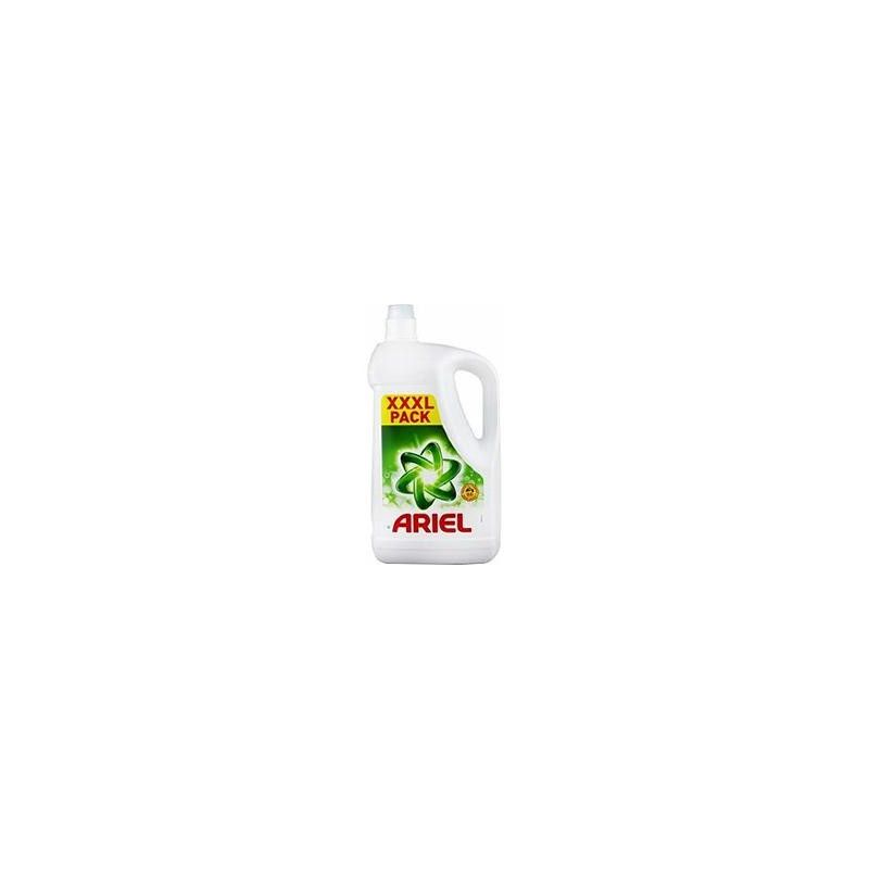 ARIEL Detergente Líquido 66 Dosis
