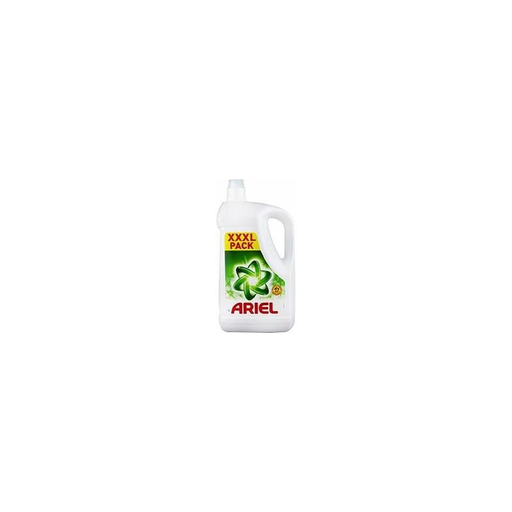 [4084500328754] ARIEL Liquid Detergent 66 Washes