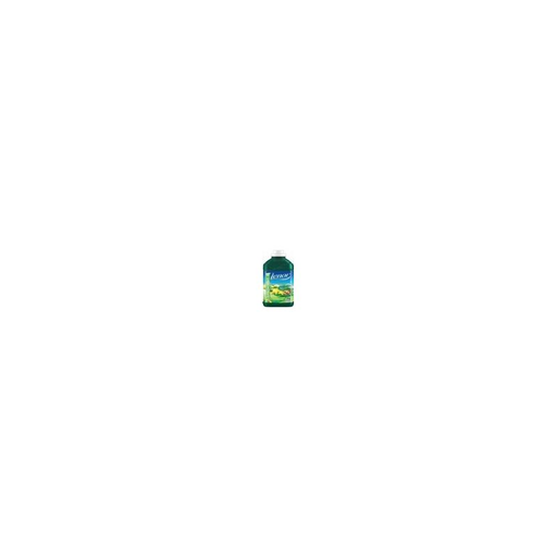 [4084500481565] LENOR Amaciador Parfum Elegant 1200 ml